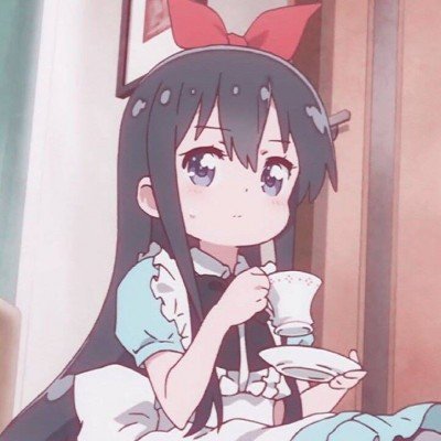 《巫师3》超级光效MOD新演示 惊艳画面美到极致