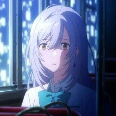 《巫师3》“杰洛特”学用筷子 一言不合就剁别人手