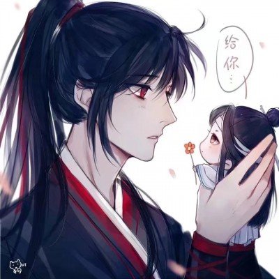 毛妹COS《巫师3》特莉丝性感炸了 火辣身材美胸诱人